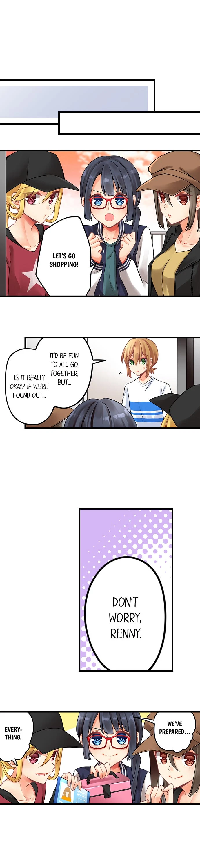 Chapter 154, page 3