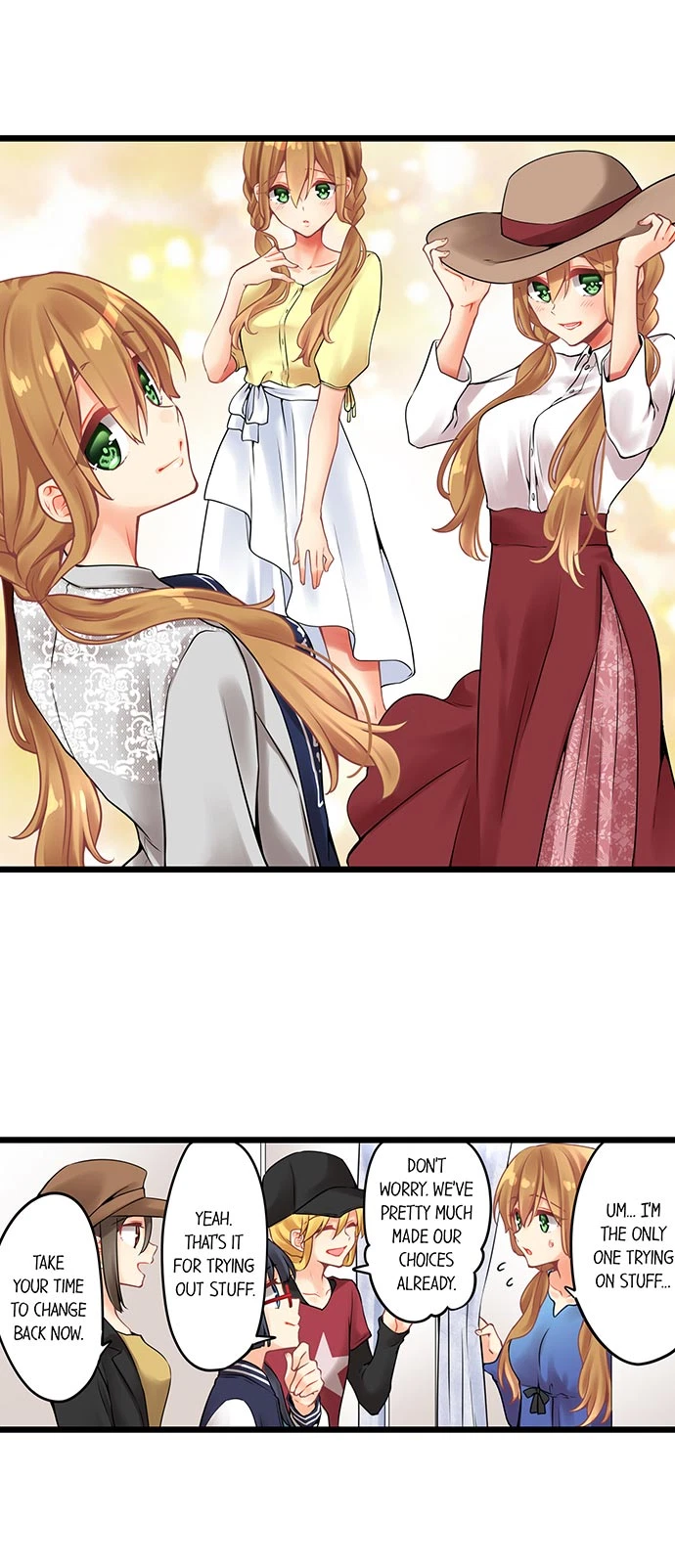 Chapter 154, page 6