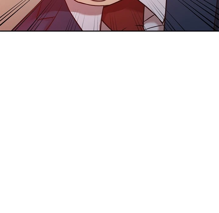 Chapter 3, page 10
