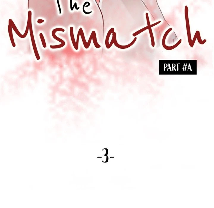 Chapter 3, page 12