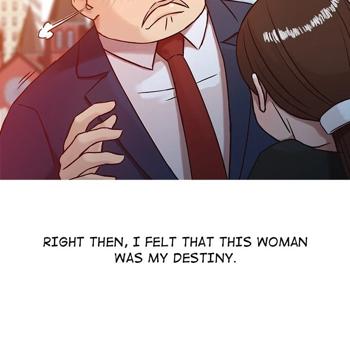 Chapter 3, page 14