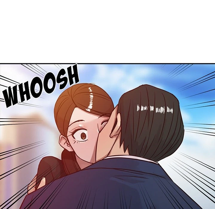 Chapter 3, page 15