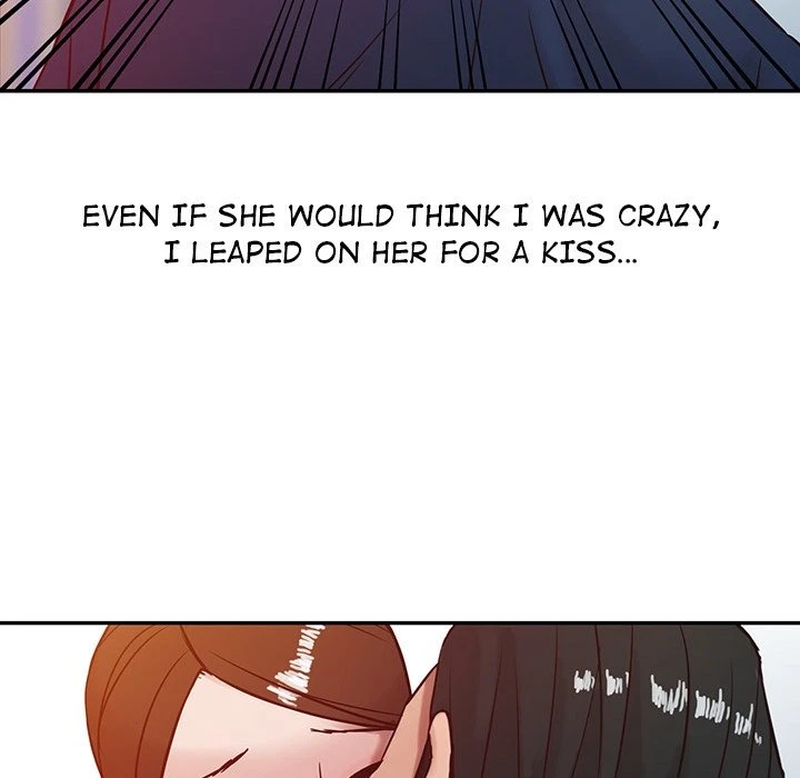 Chapter 3, page 16