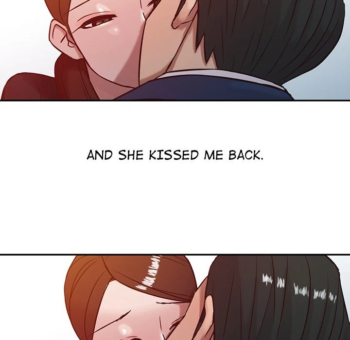 Chapter 3, page 17