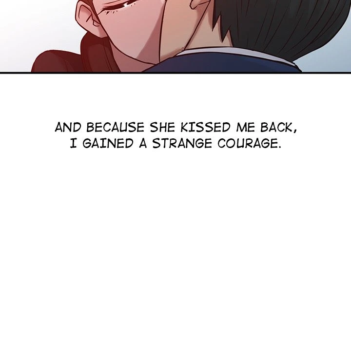 Chapter 3, page 18
