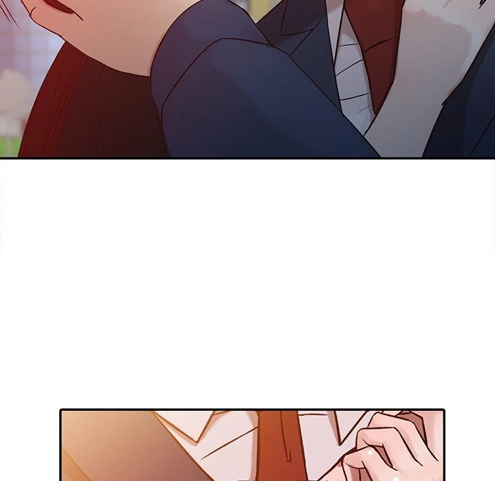 Chapter 3, page 21