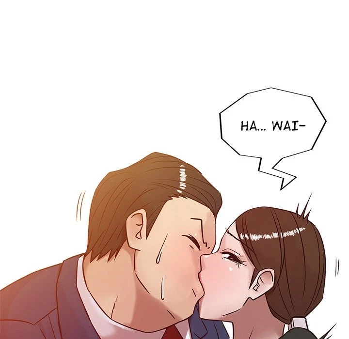 Chapter 3, page 23