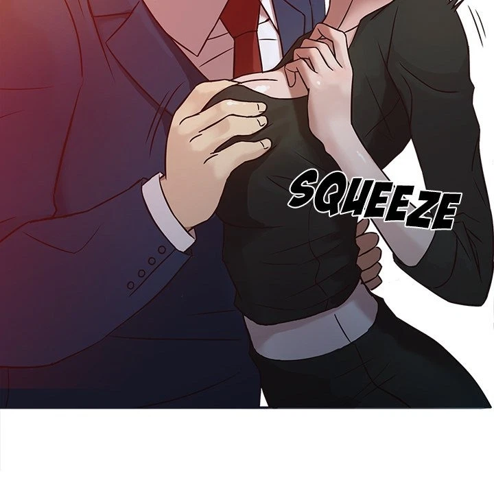 Chapter 3, page 24