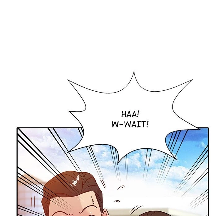 Chapter 3, page 25