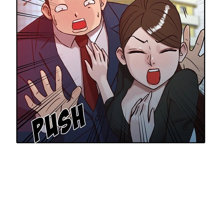 Chapter 3, page 26