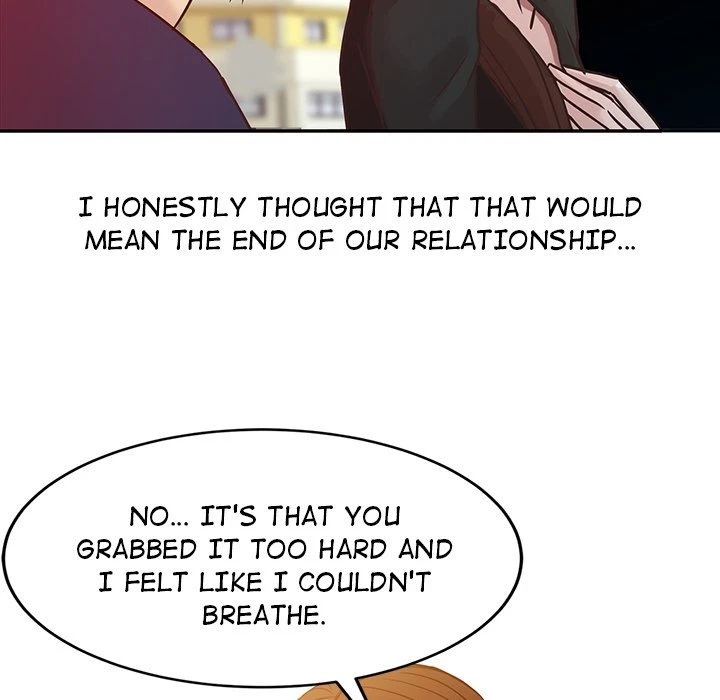 Chapter 3, page 28