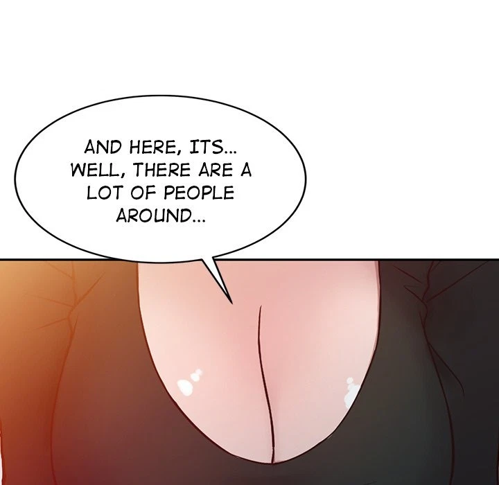 Chapter 3, page 30