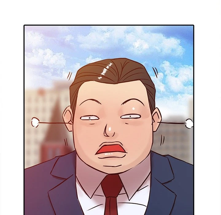 Chapter 3, page 32