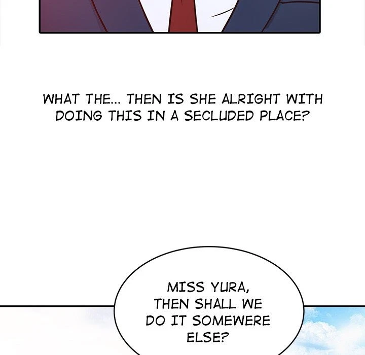 Chapter 3, page 33
