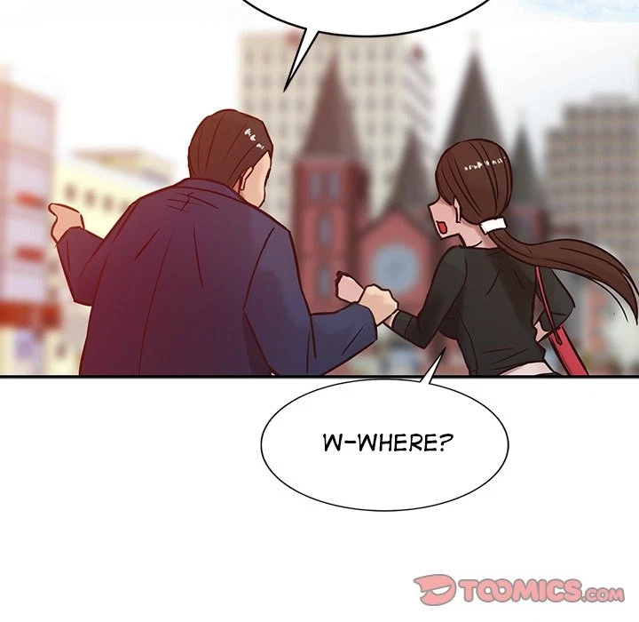 Chapter 3, page 34