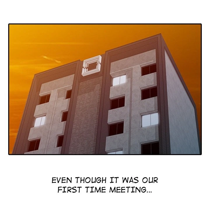 Chapter 3, page 36