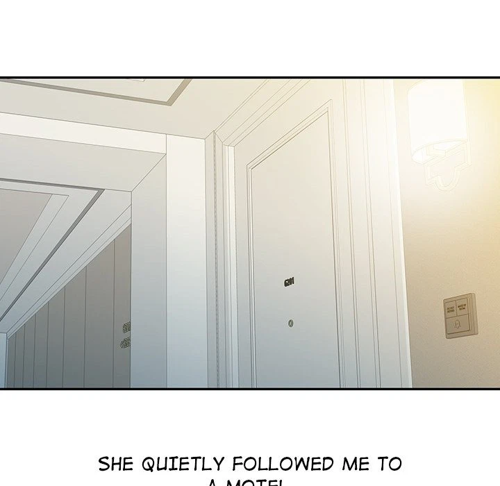 Chapter 3, page 37
