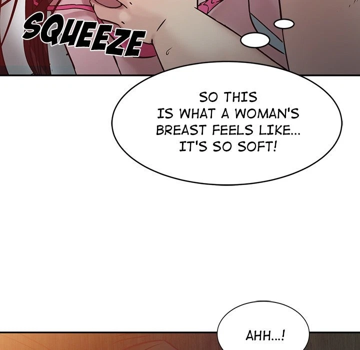 Chapter 3, page 41