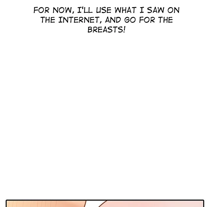 Chapter 3, page 43
