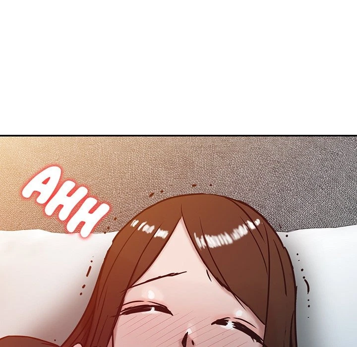 Chapter 3, page 45