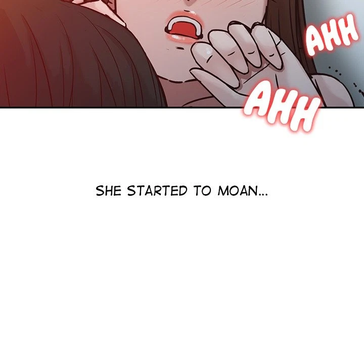 Chapter 3, page 46