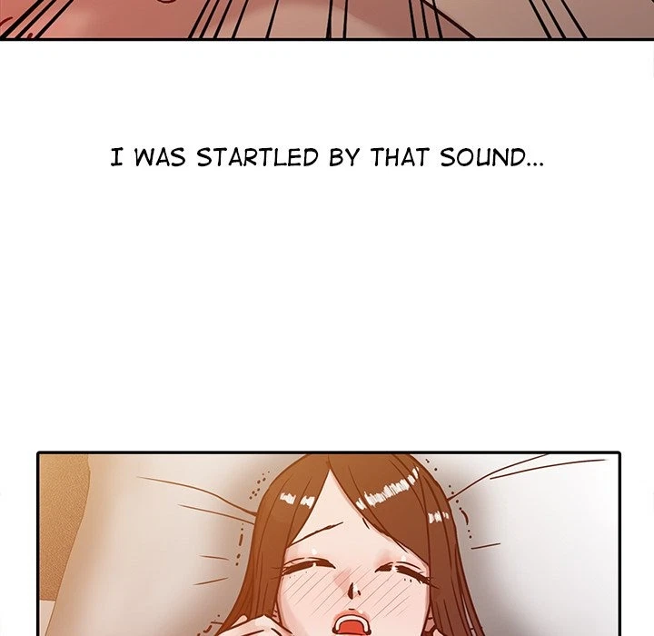 Chapter 3, page 48