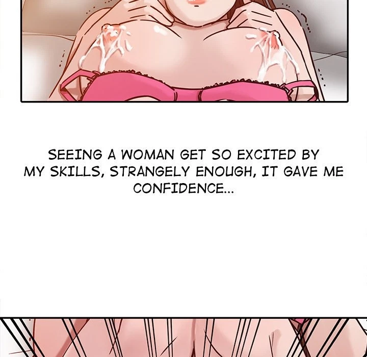 Chapter 3, page 49