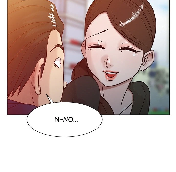 Chapter 3, page 5