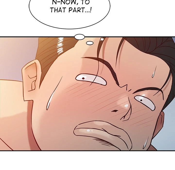 Chapter 3, page 52