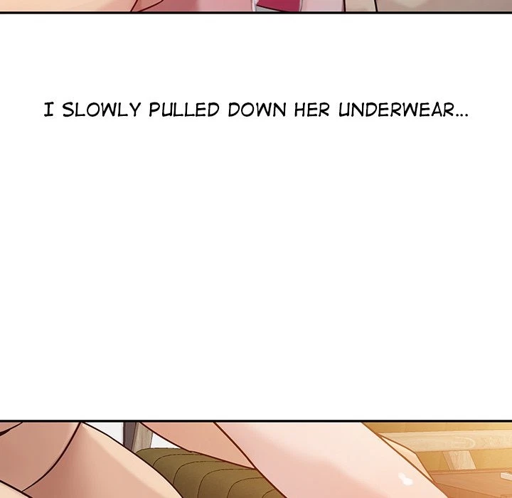 Chapter 3, page 54