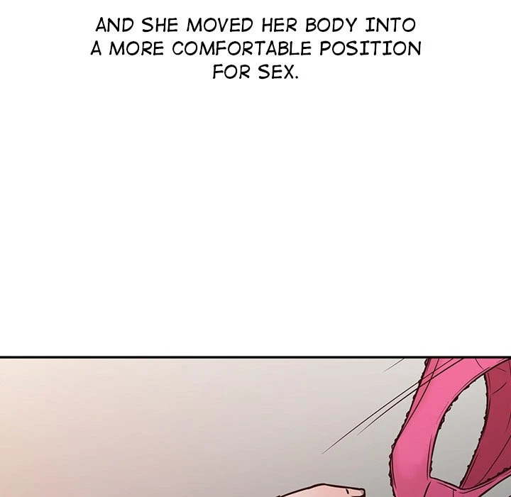 Chapter 3, page 56