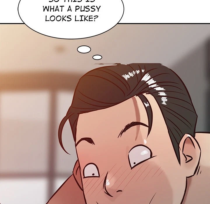 Chapter 3, page 58