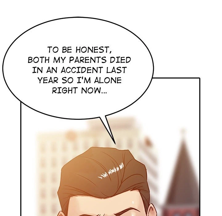 Chapter 3, page 6