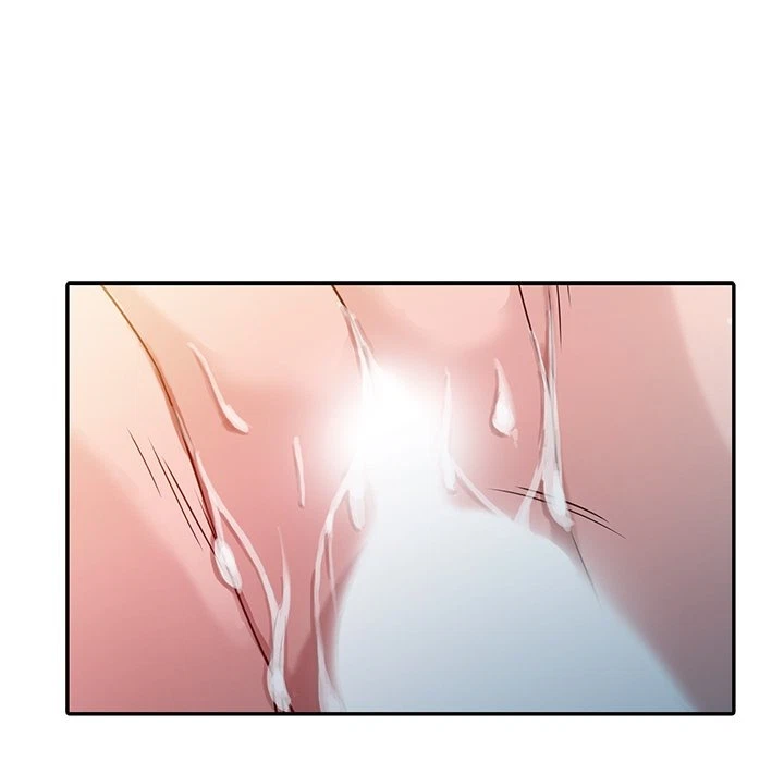 Chapter 3, page 60