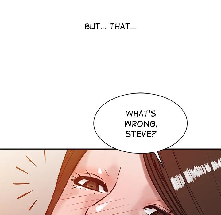 Chapter 3, page 61