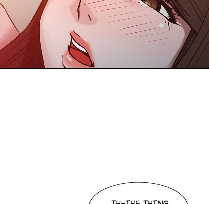 Chapter 3, page 62