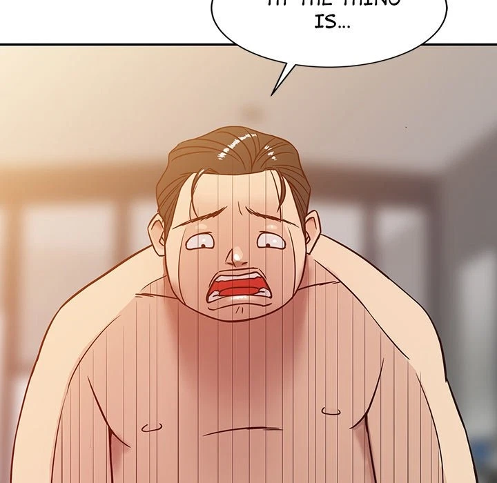 Chapter 3, page 63