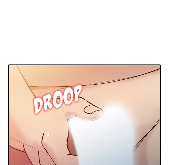 Chapter 3, page 65