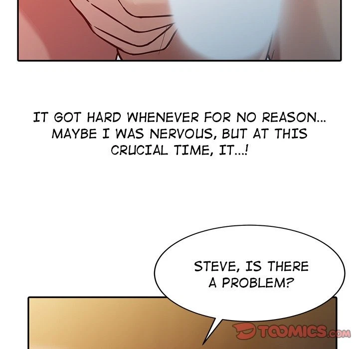 Chapter 3, page 66