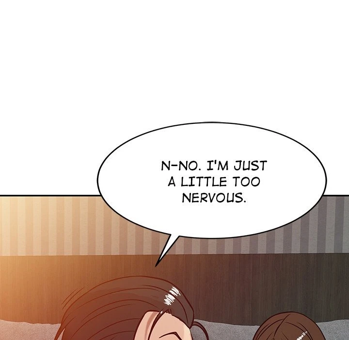 Chapter 3, page 68