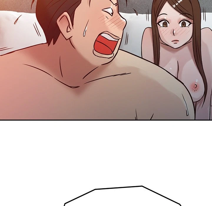 Chapter 3, page 69