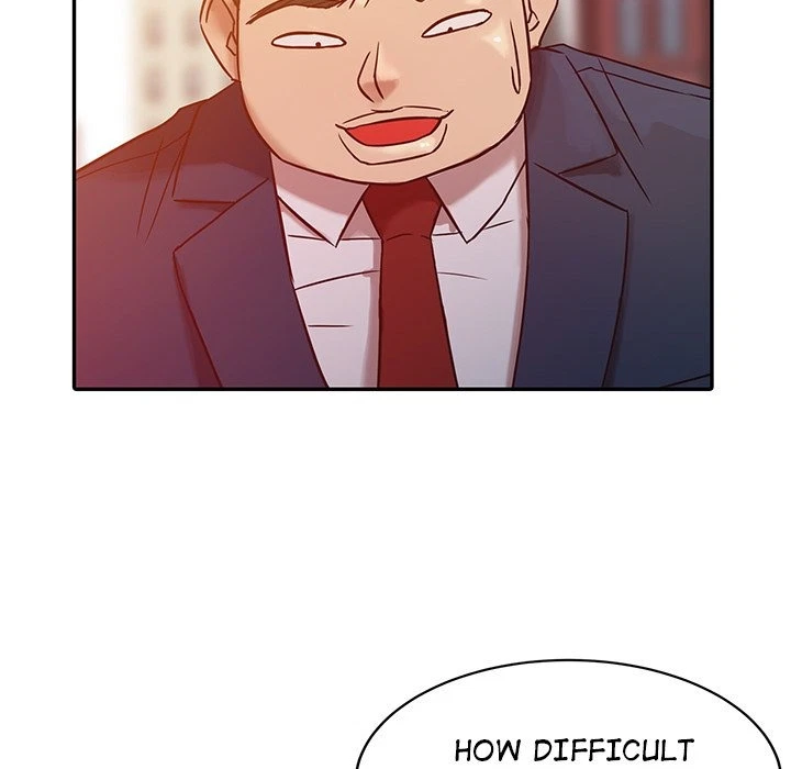 Chapter 3, page 7