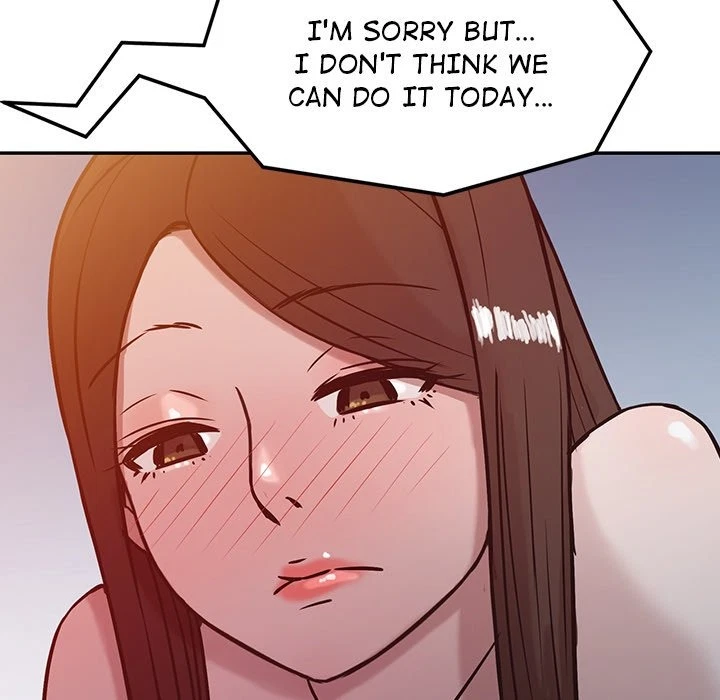 Chapter 3, page 70