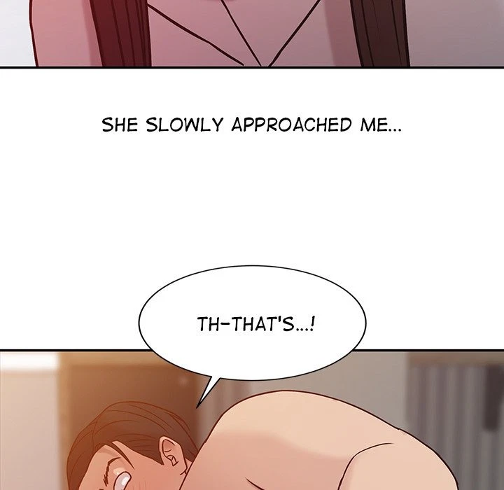 Chapter 3, page 71