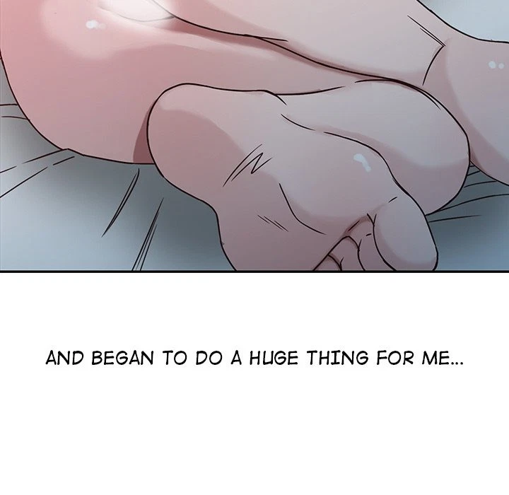 Chapter 3, page 73