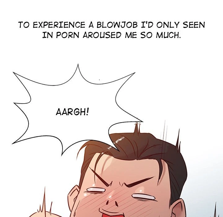Chapter 3, page 75