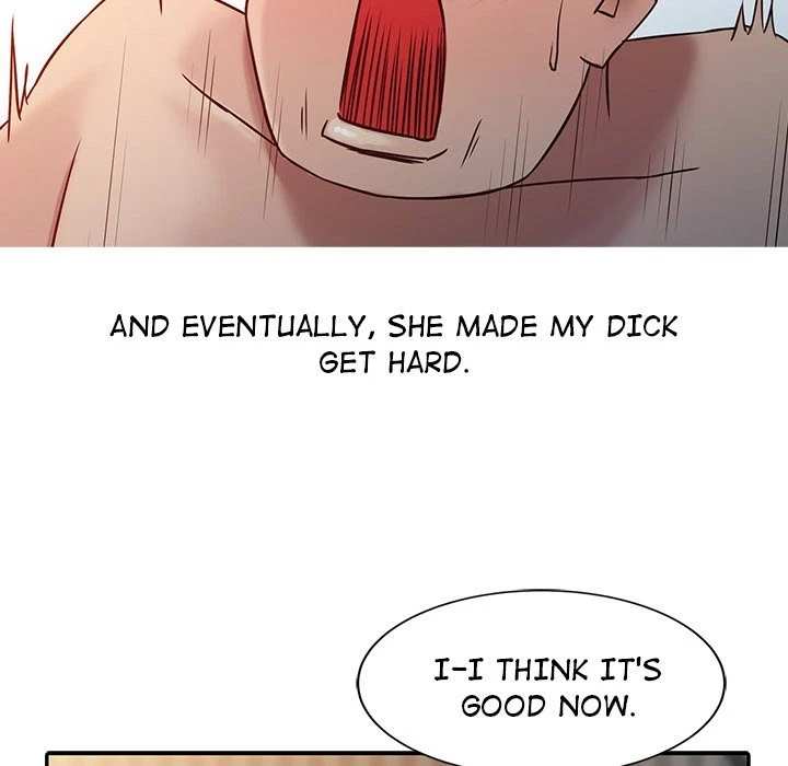 Chapter 3, page 76