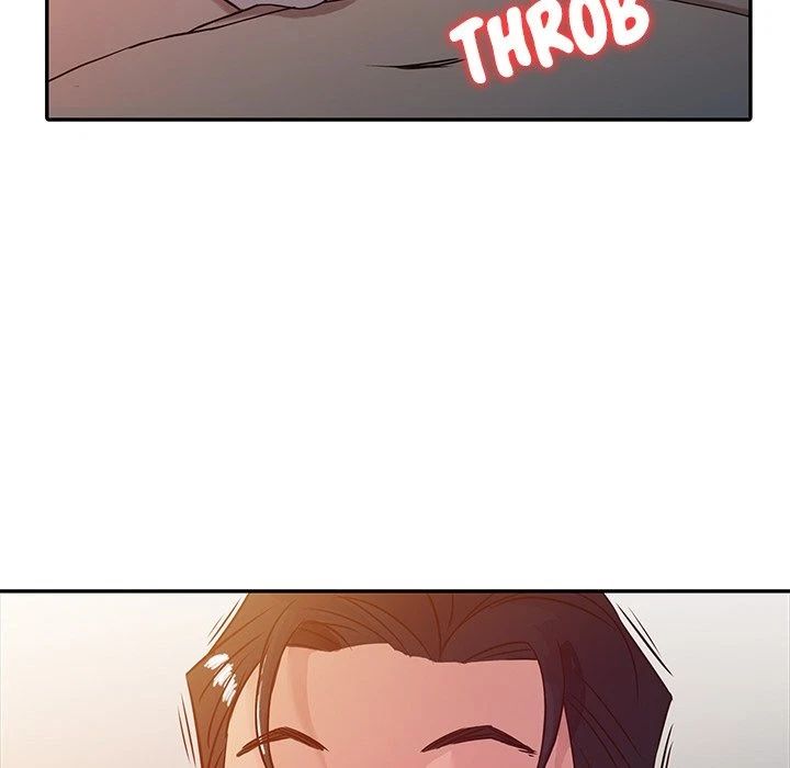 Chapter 3, page 78