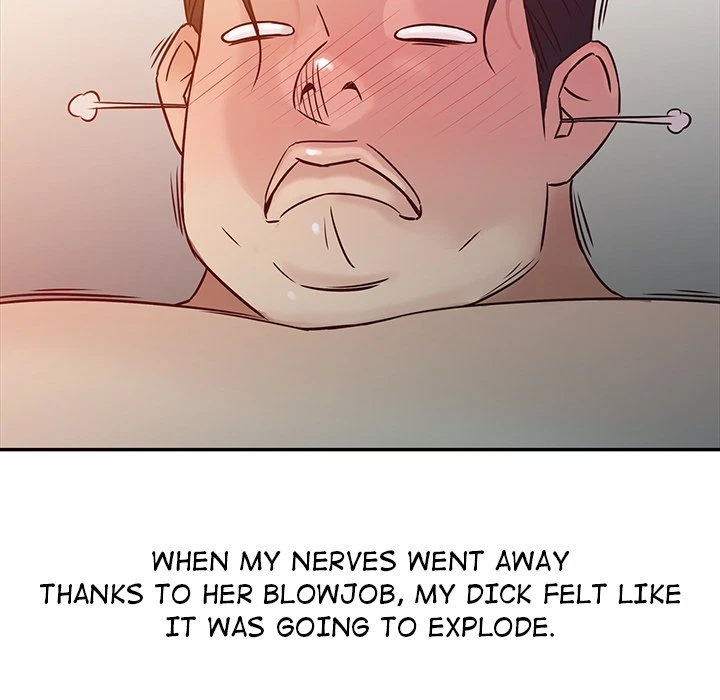 Chapter 3, page 79