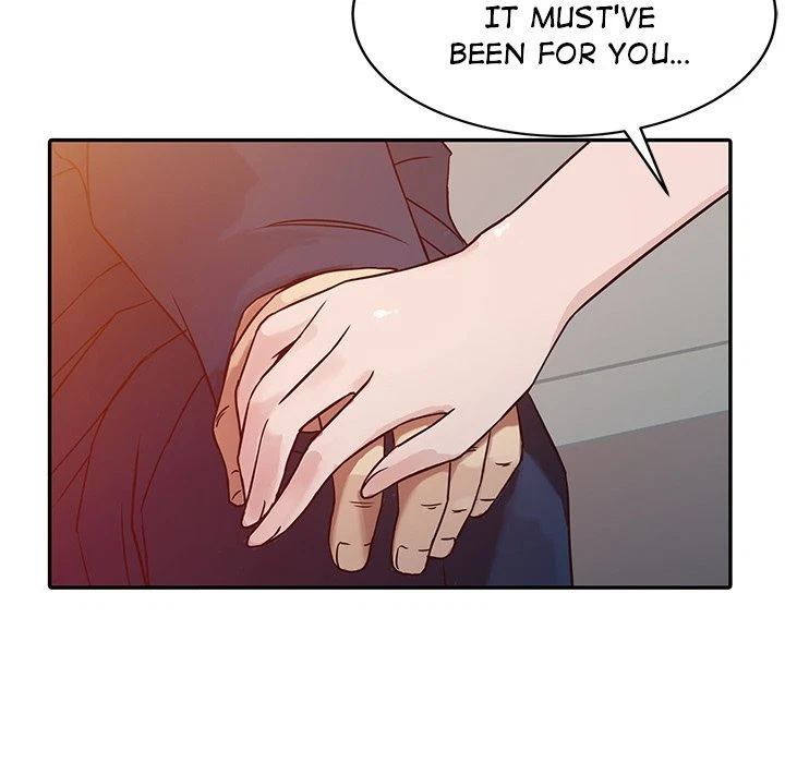 Chapter 3, page 8